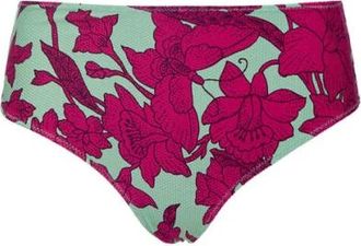 La DoubleJ Donna, Costumi da bagno, Multicolore, L, new