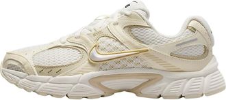 Nike Dames, Sport, Beige, Maat: 36 1/2 EU Synthetisch