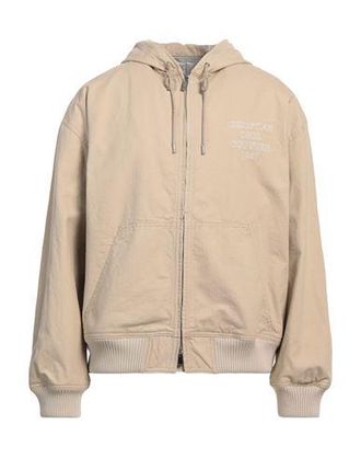 Dior COATS & JACKETS - Jackets on YOOX.COM
