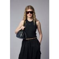 Loewe Anagram Tank Top