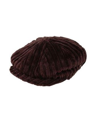 Tagliatore ACCESSORI - Cappelli su YOOX.COM