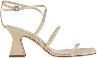 Aeyde CALZATURE - Sandali su YOOX.COM