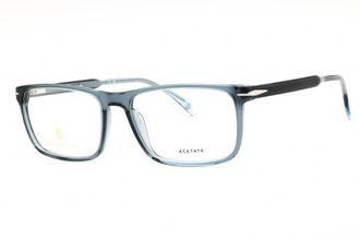 David Beckham DB 1135 0PJP 00 Blue 58mm