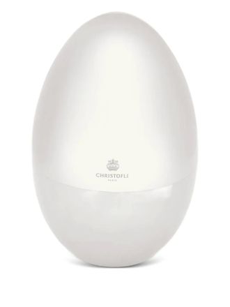 Christofle Mood Easy bestek (24 stuks) - Zilver