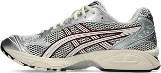 Asics Gel-Kayano 14 Ivory Cream 1203A740-751