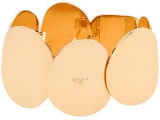 Celine JOYAS y RELOJES - Pulseras en YOOX.COM