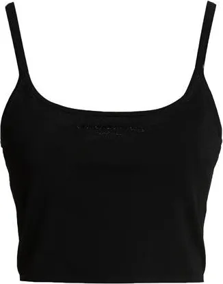 T Alexander Wang TOPWEAR - Top su YOOX.COM