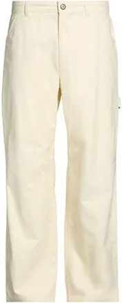 Wood Wood PARTES DE ABAJO - Pantalones en YOOX.COM