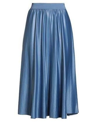 Vila Midi skirts