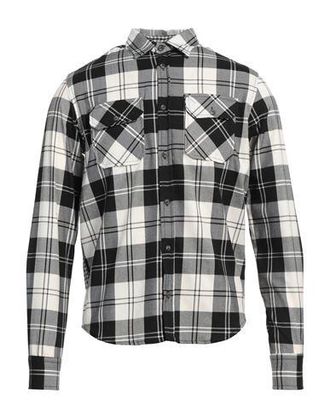 L.B.K. L. B.K. Shirts