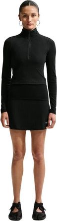 Nike Mujer, Deporte, Negro, Talla: L