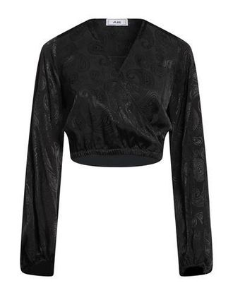 Jijil TOPS - Tops auf YOOX.COM