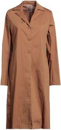 L.V.N. ROPA DE ABRIGO - Abrigos y gabardinas en YOOX.COM