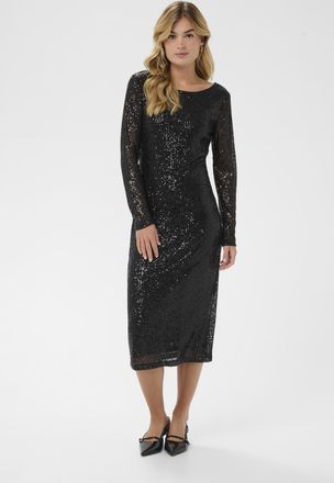 Cream Party CRSparki Party Feminine