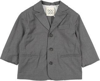 Douuod TRAJES Y CONJUNTOS - Americanas en YOOX.COM