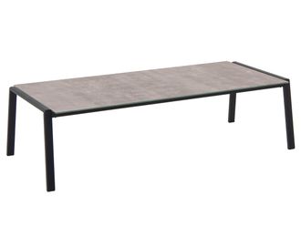 Schubiger M&ouml;bel Clubtisch Lina