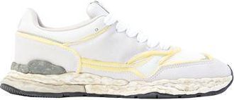 Miharayasuhiro CALZATURE - Sneakers su YOOX.COM
