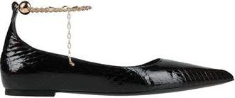 Ferragamo Ballet flats