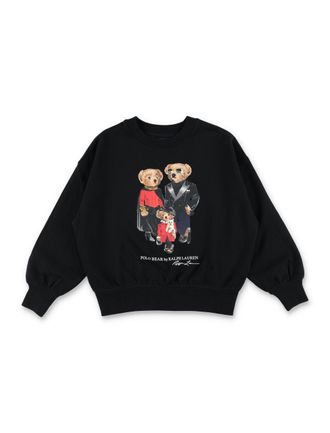 Polo Ralph Lauren Abbigliamento Polo Ralph Lauren