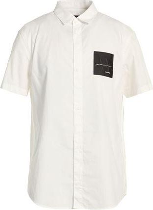 A|X Armani Exchange X MIXMAG