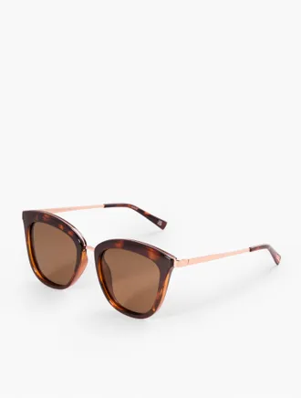 【関税込み】Ch0281s Sunglasses - Chloe - l - Gold Chloé Ch0281S Sunglasses from $502.00 - on Stylight
