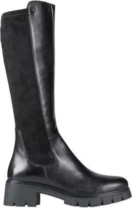 Janet & Janet FOOTWEAR - Boots on YOOX.COM