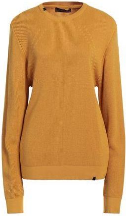 Rar KNITWEAR - Jumpers on YOOX.COM