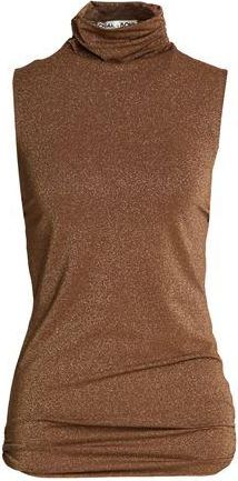 La Petite Robe Di Chiara Boni TOPWEAR - Tops sur YOOX.COM
