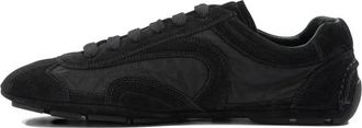 Prada Montecarlo Re-Edition 2005 Sneakers