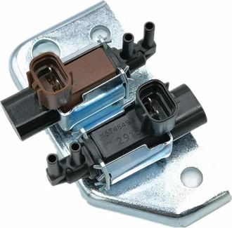 OEM V&aacute;lvula Solenoide De Descarga Mr577099 K5t81289 K5t46494 K5t48272