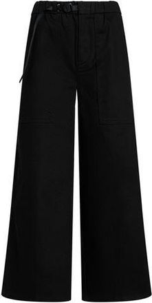 White Sand BOTTOMWEAR - Pantaloni su YOOX.COM