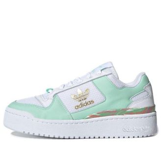 adidas (WMNS) adidas Forum Bold I Love Dance FY5117