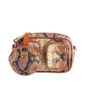 Pinko BAGS - Cross-body bags sur YOOX.COM