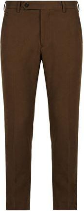 Berwich BOTTOMWEAR - Pantaloni su YOOX.COM