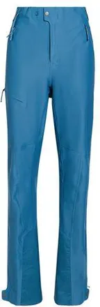 Patagonia PARTES DE ABAJO - Pantalones en YOOX.COM