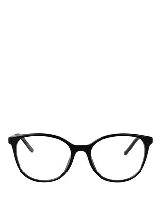 Dolce & Gabbana Glasses