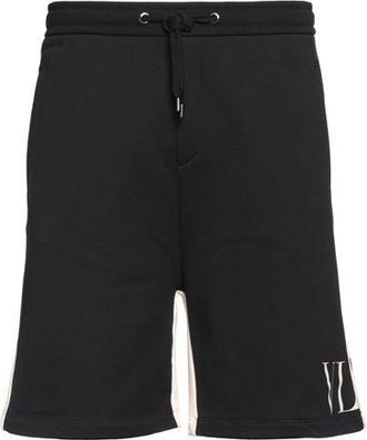 Valentino Garavani BOTTOMWEAR - Shorts & Bermuda Shorts sur YOOX.COM