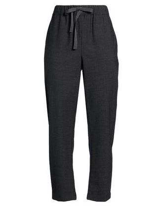 Semicouture HOSEN & R&Ouml;CKE - Hosen auf YOOX.COM