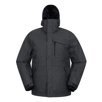 Mountain Warehouse Comet II Ski Jacket in Gray at Nordstrom, Size Xx-Small
