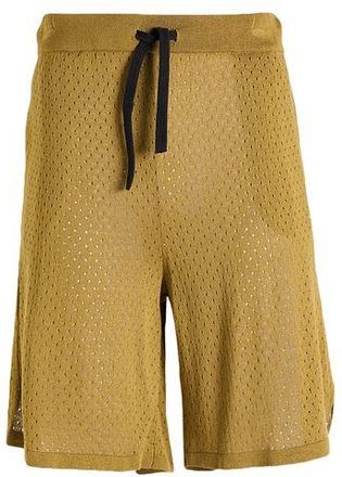 5tate of Mind BOTTOMWEAR - Shorts & Bermuda Shorts sur YOOX.COM