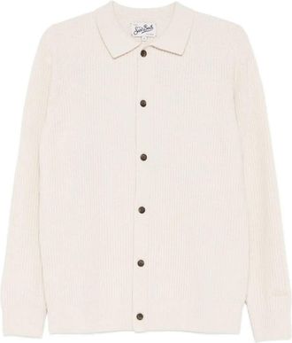 MC2 Saint Barth Bolton Wool