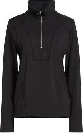 Iro TOPWEAR - Sweatshirts on YOOX.COM