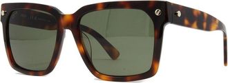 MCM Mcm Unisex Mcm635s 57Mm Sunglasses