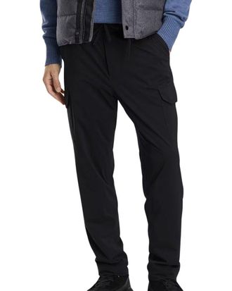 Canada Goose Killarney Pant