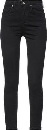 Mivite BOTTOMWEAR - Jeans on YOOX.COM