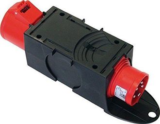 OEM Bergang Cee Ein 16a/ Aus 32a Pce Pce9437420