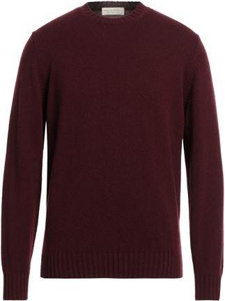 FILIPPO DE LAURENTIIS PRENDAS DE PUNTO - Pullover en YOOX.COM