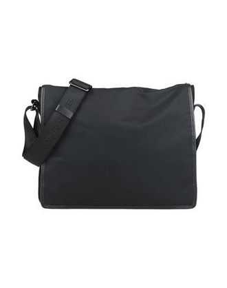 Borbonese TASCHEN - Umhängetasche auf YOOX.COM