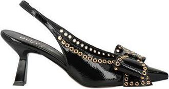 Alberto FOOTWEAR - Ankle boots on YOOX.COM