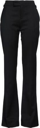 Tom Ford BOTTOMWEAR - Trousers sur YOOX.COM